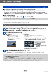 Страница 172