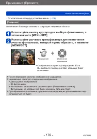Страница 176
