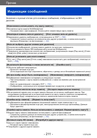 Страница 211
