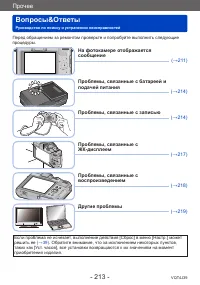 Страница 213