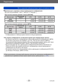 Страница 22