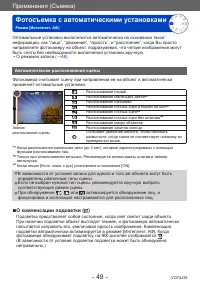 Страница 49