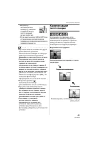Страница 45