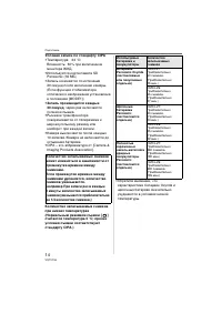 Страница 14