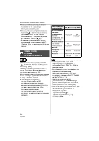 Страница 64