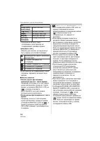 Страница 94