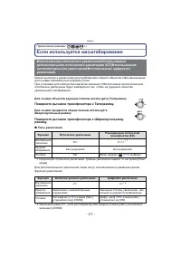 Страница 51