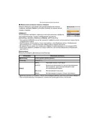 Страница 90