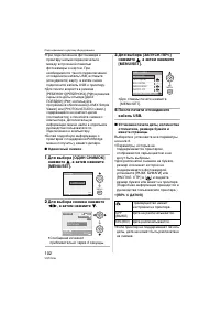 Страница 102