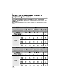 Страница 118