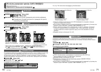 Страница 36
