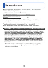 Страница 10