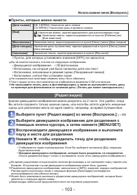 Страница 103