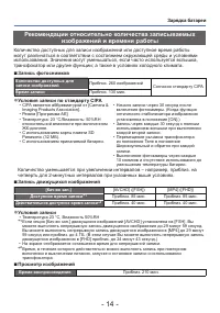 Страница 14