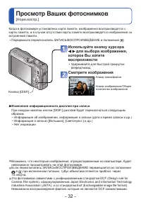 Страница 32