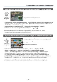Страница 35