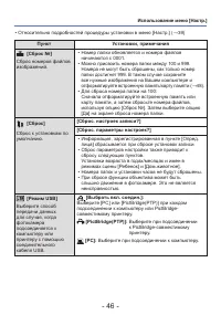 Страница 46