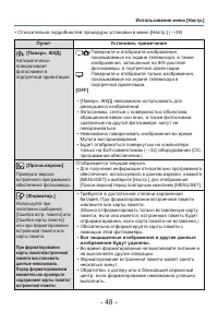 Страница 48