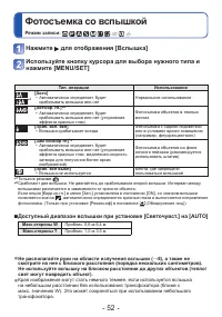 Страница 52