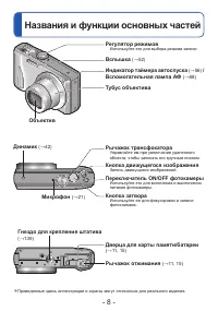 Страница 8