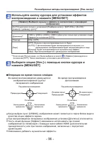 Страница 96