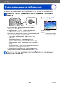 Страница 31