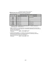 Страница 59