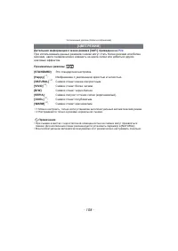 Страница 108
