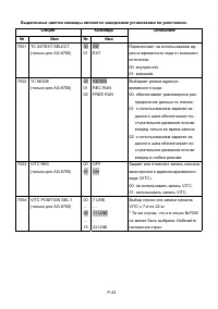Страница 43