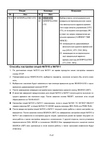 Страница 47
