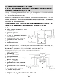 Страница 56