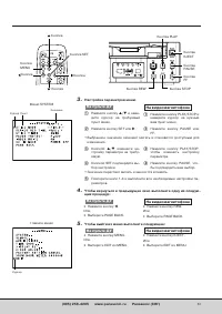 Страница 53