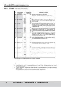Страница 28
