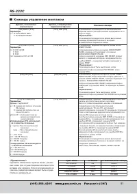 Страница 51