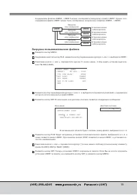 Страница 19