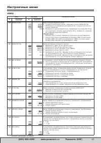 Страница 43