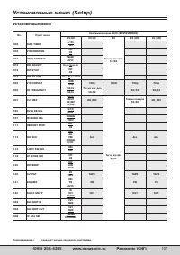 Страница 107