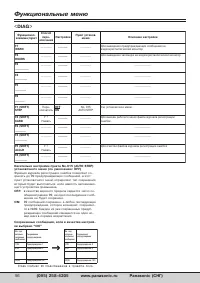 Страница 56
