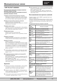 Страница 73