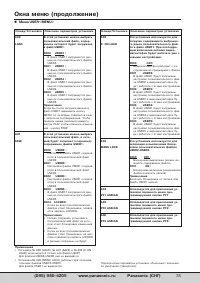 Страница 35