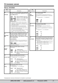 Страница 33