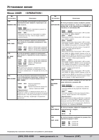Страница 37