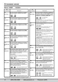 Страница 48