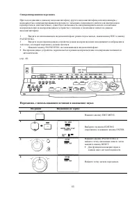 Страница 53