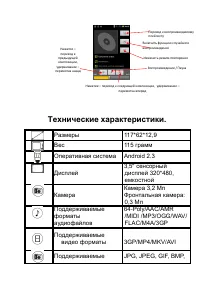 Страница 20