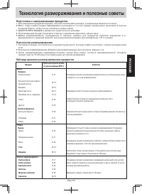 Страница 55