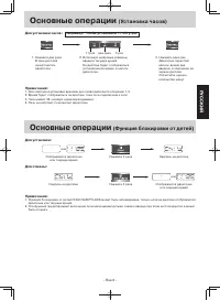 Страница 53
