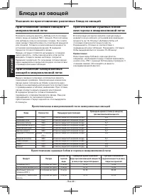Страница 80