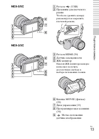 Страница 13