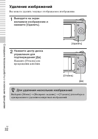 Страница 32